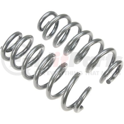 350-923HD by DAYTON PARTS - CARGOMAXX HD COIL 1 PAIR