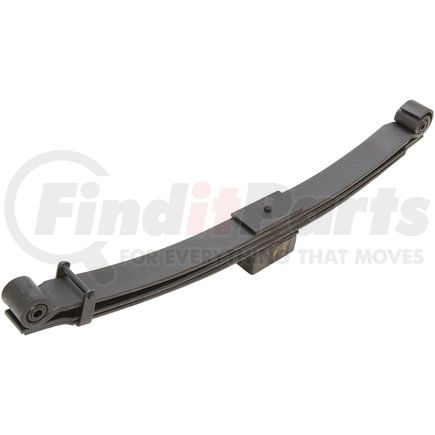 41-266 by DAYTON PARTS - Full Taper Spring