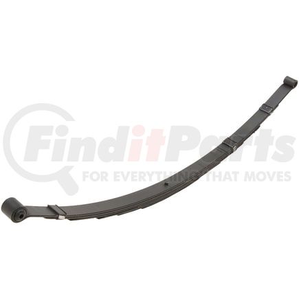 42-227 by DAYTON PARTS - SPRING