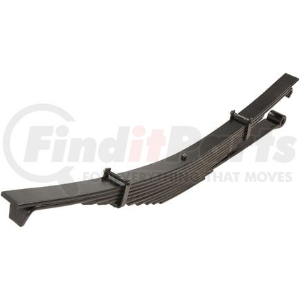 43-1179 by DAYTON PARTS - Leaf Spring