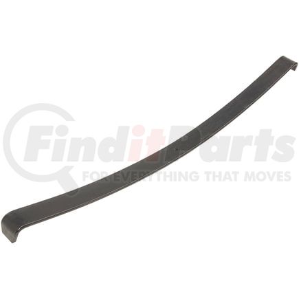 43-1003-3 by DAYTON PARTS - Leaf Spring