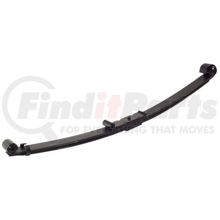 43-632 by DAYTON PARTS - FULL TAPER SPRING