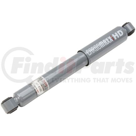 441-83396 by DAYTON PARTS - HD GAS SHOCK ABSORBER