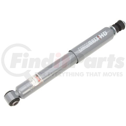 441-85319 by DAYTON PARTS - HD GAS SHOCK ABSORBER