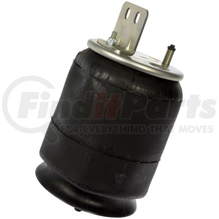 452-1190 by DAYTON PARTS - AIR SPRING;RLOB/P