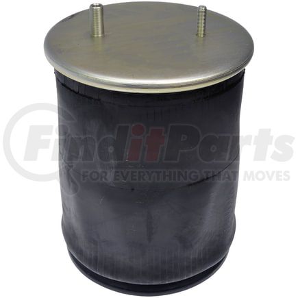 452-8710L by DAYTON PARTS - Air Spring