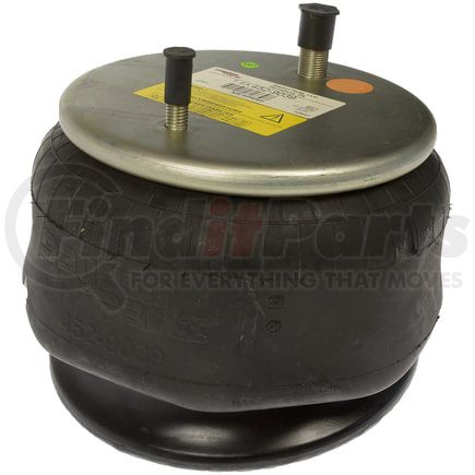 452-9039 by DAYTON PARTS - Air Spring