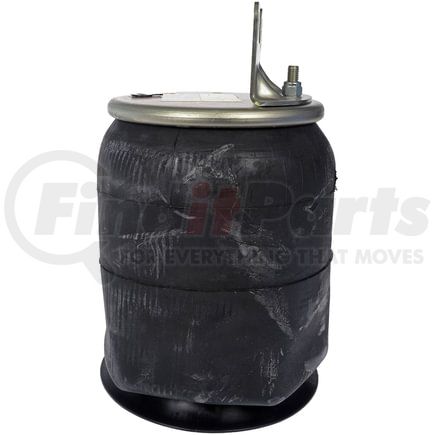 452-9287 by DAYTON PARTS - AIR SPRING;RLOB/P
