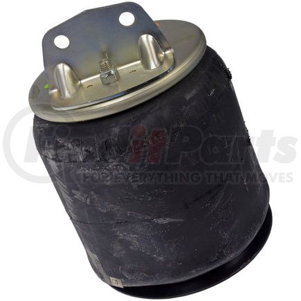 452-9296 by DAYTON PARTS - AIR SPRING;RLOB/P