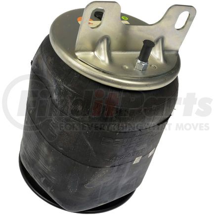 452-9373 by DAYTON PARTS - AIR SPRING;RLOB/P
