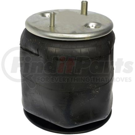 452-9422L by DAYTON PARTS - Air Spring