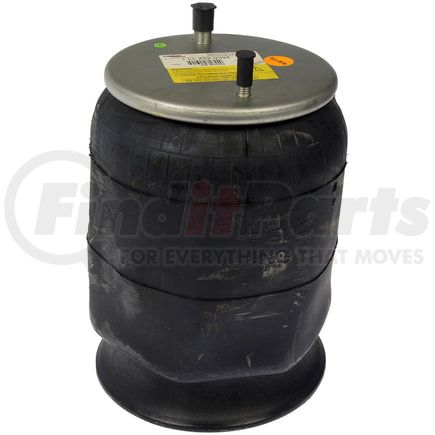 452-9394 by DAYTON PARTS - Air Spring