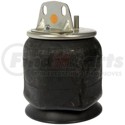 452-9471 by DAYTON PARTS - AIR SPRING;RLOB/P