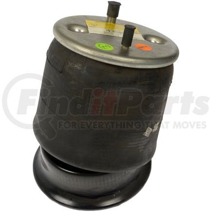 452-9565 by DAYTON PARTS - AIR SPRING;RLOB/S