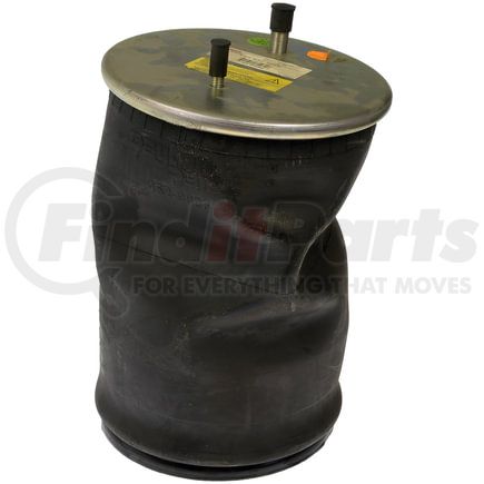 452-9896 by DAYTON PARTS - AIR SPRING;RLOB/A