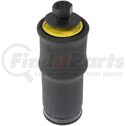Dayton Parts 453-7036 Air Suspension Spring Air Spring - Sleeve