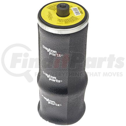 453-7081 by DAYTON PARTS - AIR SPRING;SLV/P