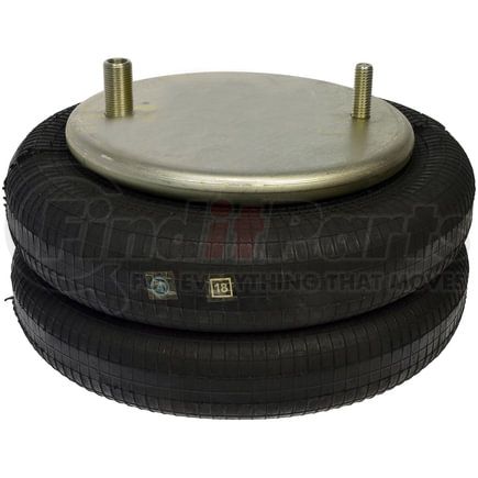 454-6944L by DAYTON PARTS - Air Spring