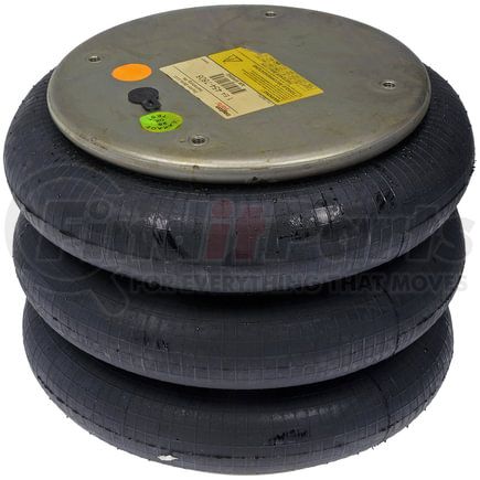 454-7808 by DAYTON PARTS - AIR SPRING;TRPC/S