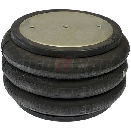 454-8006 by DAYTON PARTS - AIR SPRING;TRPC/S