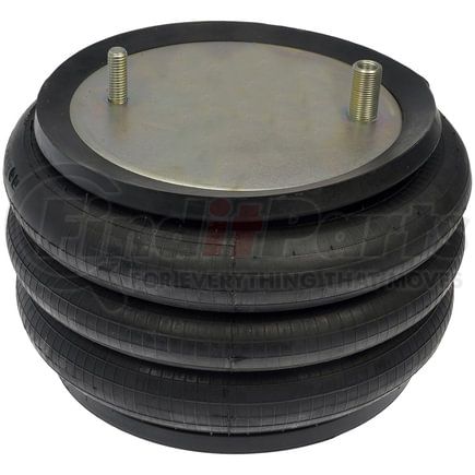454-8008L by DAYTON PARTS - Air Spring