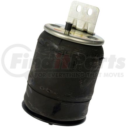455-45622 by DAYTON PARTS - AIR SPRING;RLOB/P