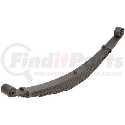 46-1243 by DAYTON PARTS - SPRING