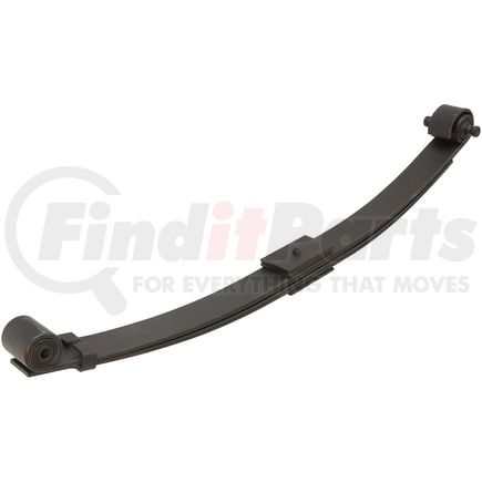 46-1436 by DAYTON PARTS - Spring