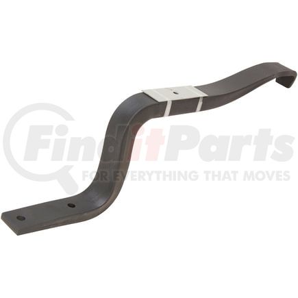 50-389A by DAYTON PARTS - Taper Spring