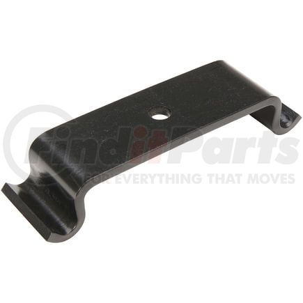 534-125 by DAYTON PARTS - 3" HELPER BRIDGE PLATE