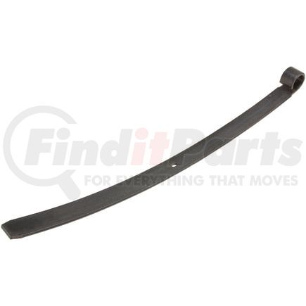 54-255-2 by DAYTON PARTS - Leaf Spring