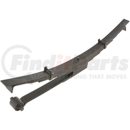 55-1205 by DAYTON PARTS - SPRING