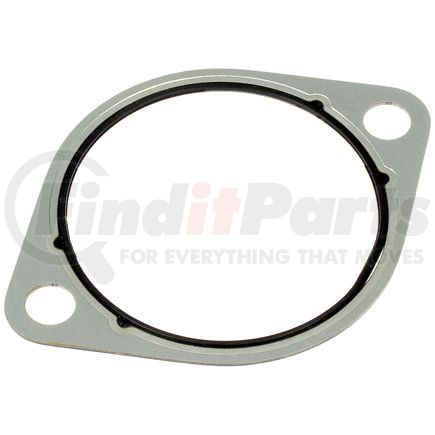 674-5007G by DAYTON PARTS - Connection Gasket
