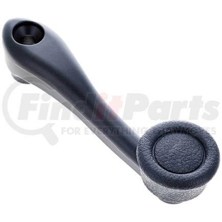 760-5120 by DAYTON PARTS - WINDOW HANDLE