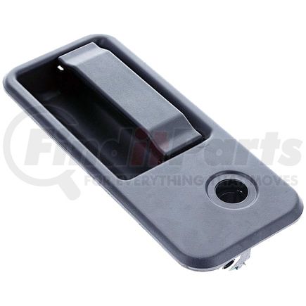 760-5131 by DAYTON PARTS - EXTERIOR HANDLE