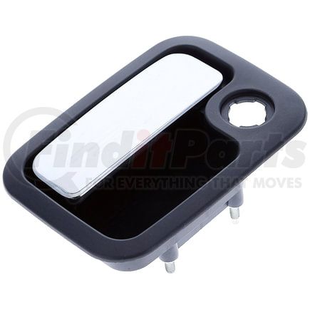 760-5133 by DAYTON PARTS - EXTERIOR HANDLE