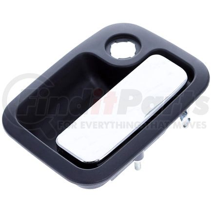 760-5132 by DAYTON PARTS - EXTERIOR DOOR HANDLE
