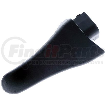 760-5134 by DAYTON PARTS - INTERIOR HANDLE
