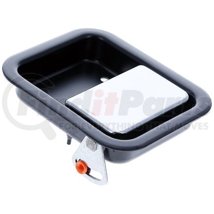 760-5139 by DAYTON PARTS - INTERIOR HANDLE