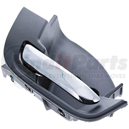 760-5144 by DAYTON PARTS - INTERIOR HANDLE