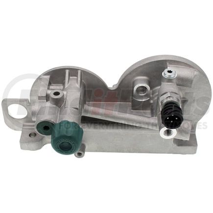 904-7927 by DAYTON PARTS - FILTER HOUSING