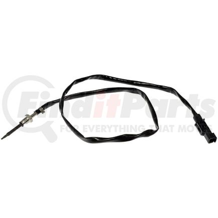 904-9923 by DAYTON PARTS - EGT SENSOR