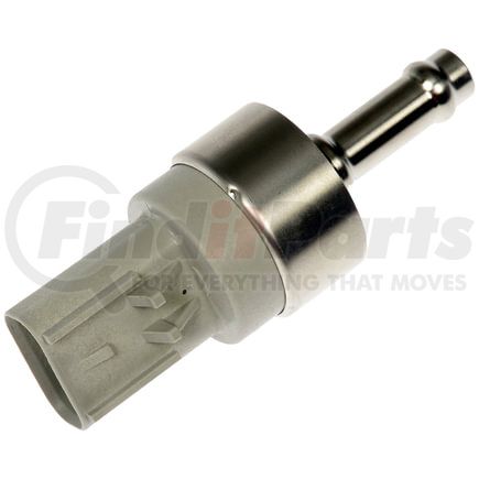 904-9929 by DAYTON PARTS - PRESSURE SENSOR