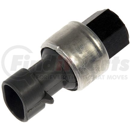 904-9928 by DAYTON PARTS - ACP SENSOR