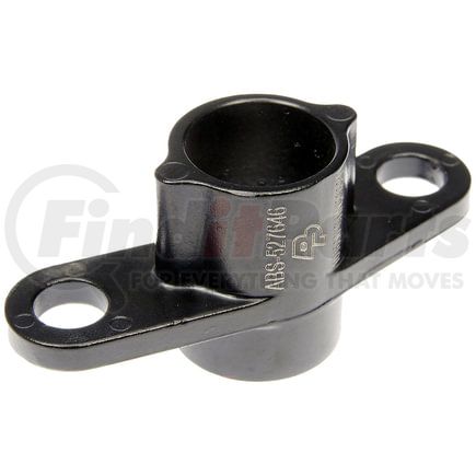 ABS-527646 by DAYTON PARTS - ABS BRACKET