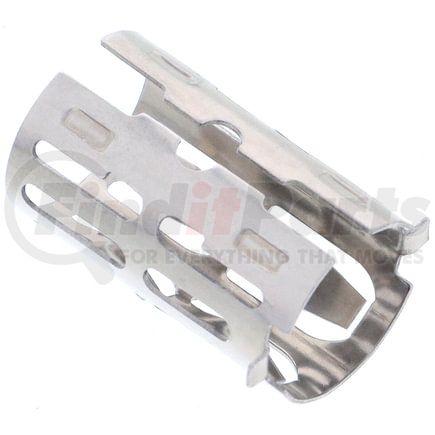ABS-598154 by DAYTON PARTS - ABS SENSOR CLIP