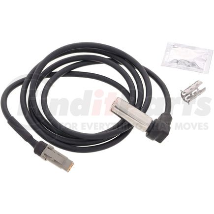 ABS-801546 by DAYTON PARTS - ABS SENSOR 5FT