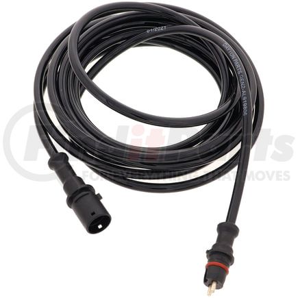ABS-919806 by DAYTON PARTS - ABS CABLE 11.5FT