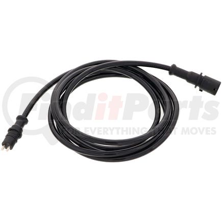 ABS-919803 by DAYTON PARTS - ABS CABLE 6.6FT