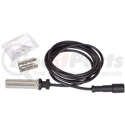 ABS-955329 by DAYTON PARTS - Sensor Kit